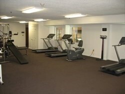 Building Photo - 3920 Mystic Valley Pkwy