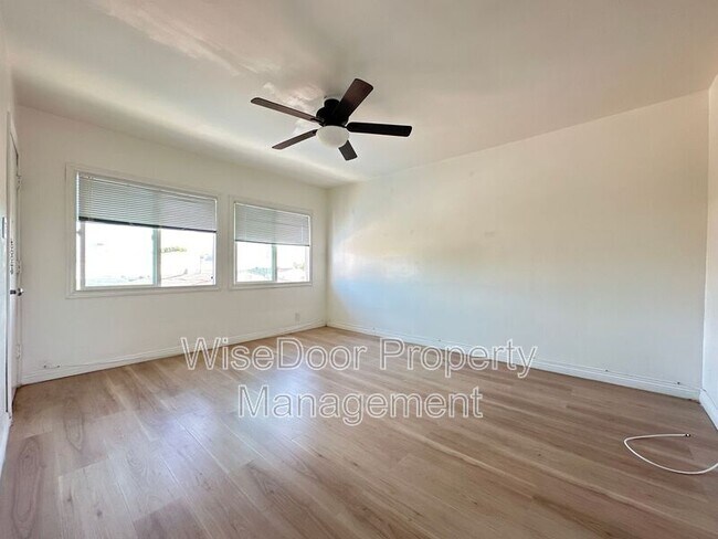 Building Photo - 5934 Cloverly Ave