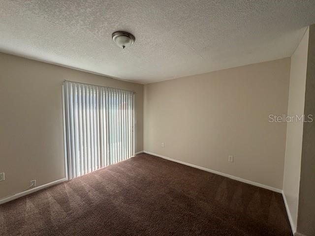 Building Photo - 1781 Crystal Grove Dr