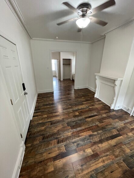 Building Photo - 3639 Indian Queen Ln