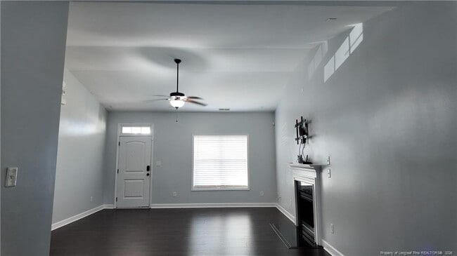 Building Photo - 5317 Nessee St