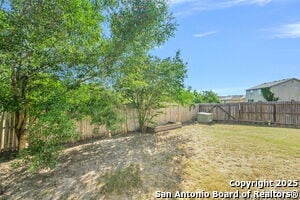 Building Photo - 2519 Sunset Bend