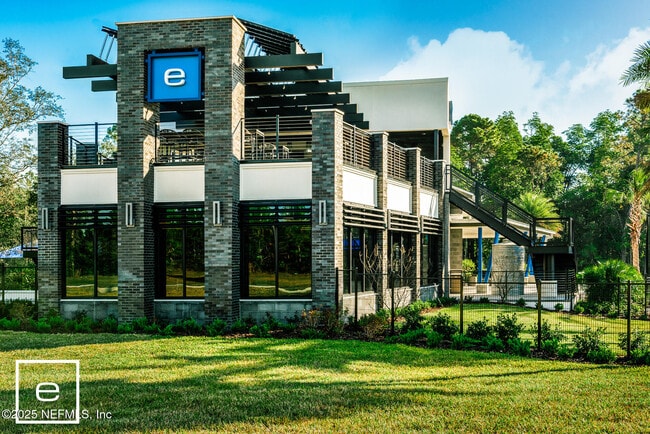 Building Photo - 10180 Fulcrum Ave