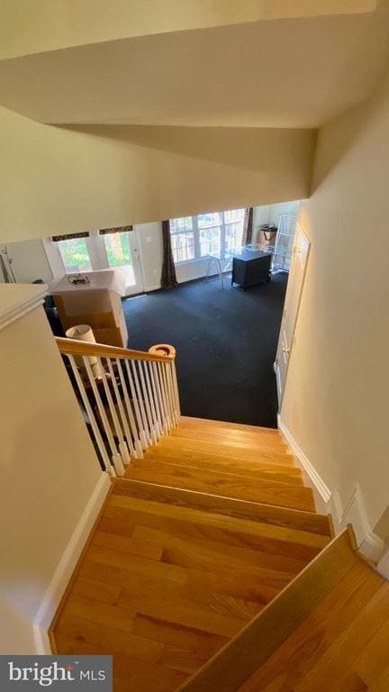 Building Photo - 7449 Carriage Hills Dr