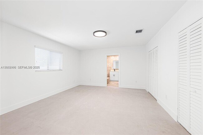 Building Photo - 11835 SW 37th St