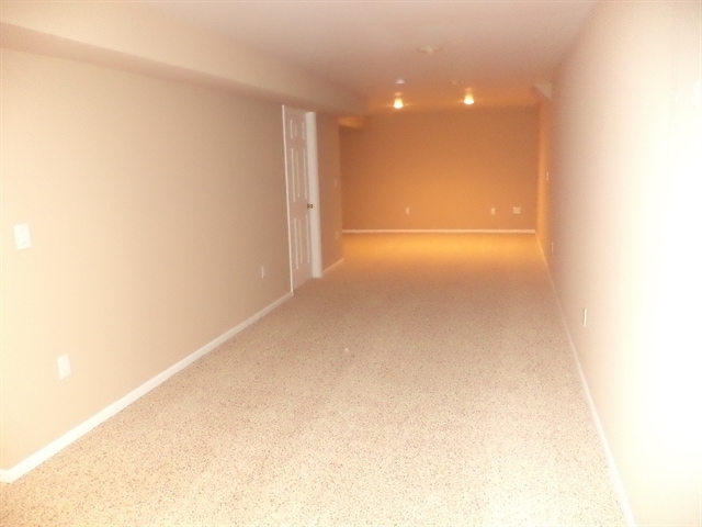 Building Photo - 6408 111th Ave