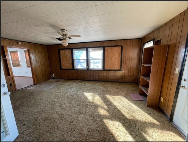 Building Photo - Do Not miss this home on WESTRIDGE! Rent to OWN!