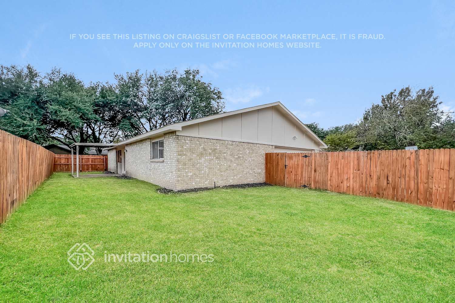 Building Photo - 2709 Clover Valley Dr