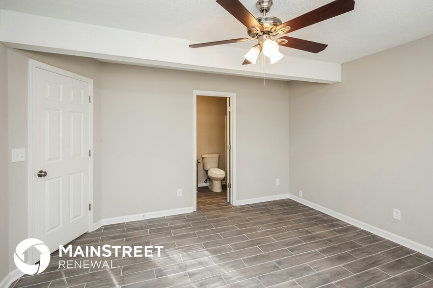 Building Photo - 5927 Brookside Dr SE