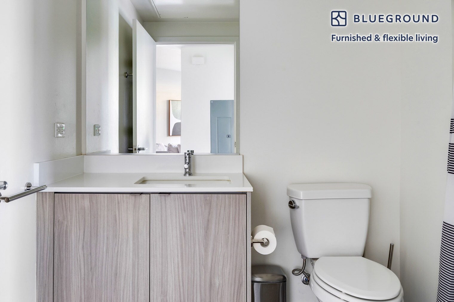 Building Photo - 1501 Buena Vista Ave