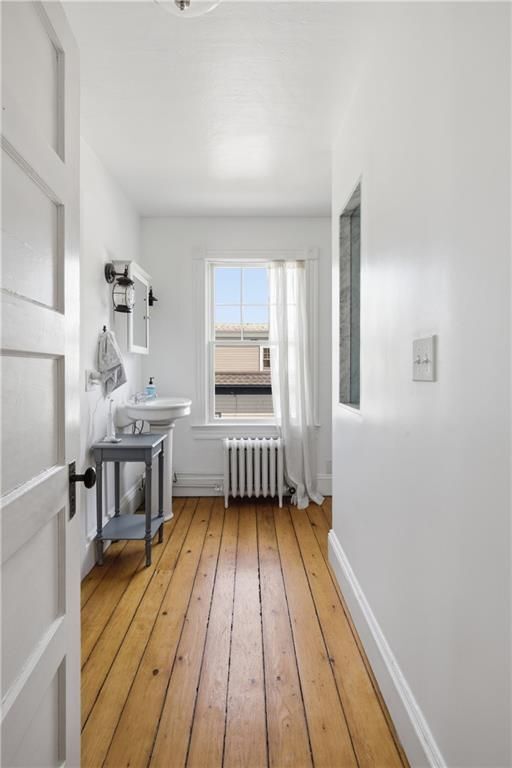 Building Photo - 40 W Narragansett Ave