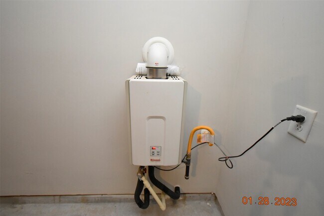 Building Photo - 23710 Blodgett Peak Trl