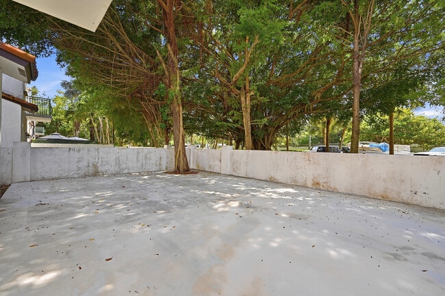 Building Photo - 4419 Hidden Harbour Terrace