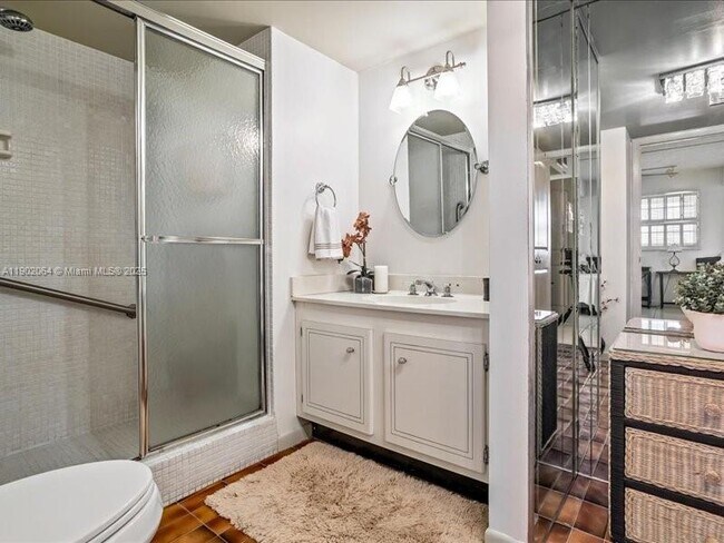 Building Photo - 6200 NW 2nd Ave