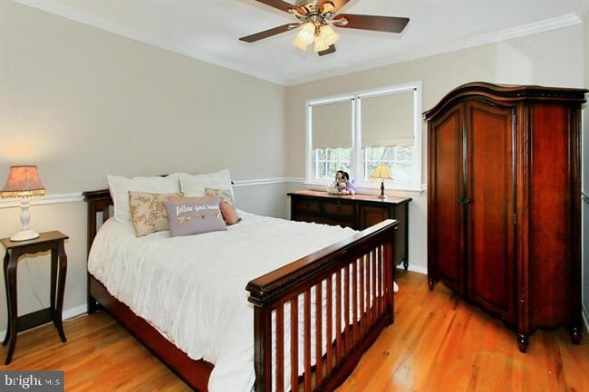 Building Photo - 7012 Hadlow Dr