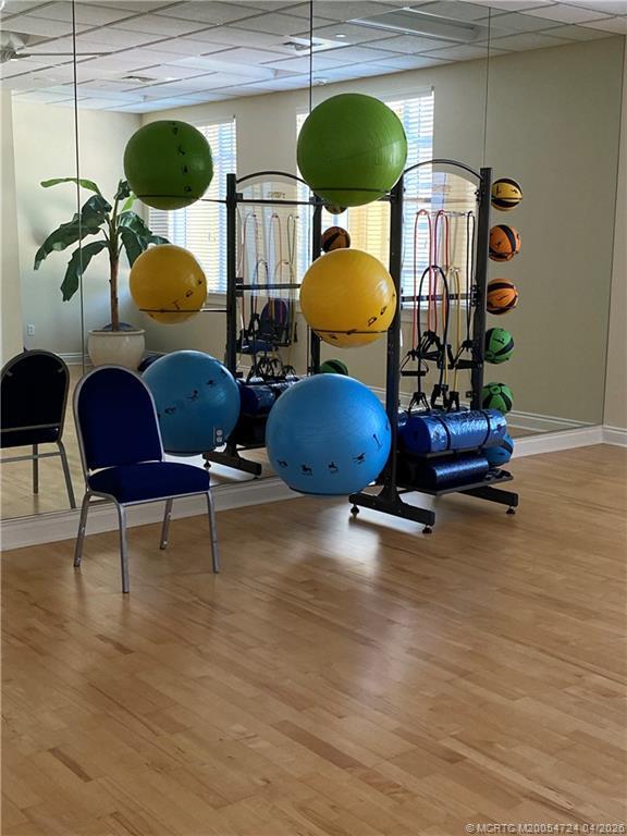 Building Photo - 2371 SW Carriage Hill Terrace