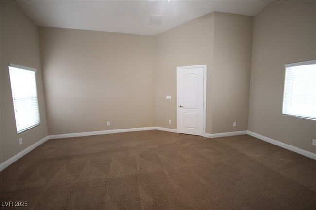 Building Photo - 8800 Blue Wolf St