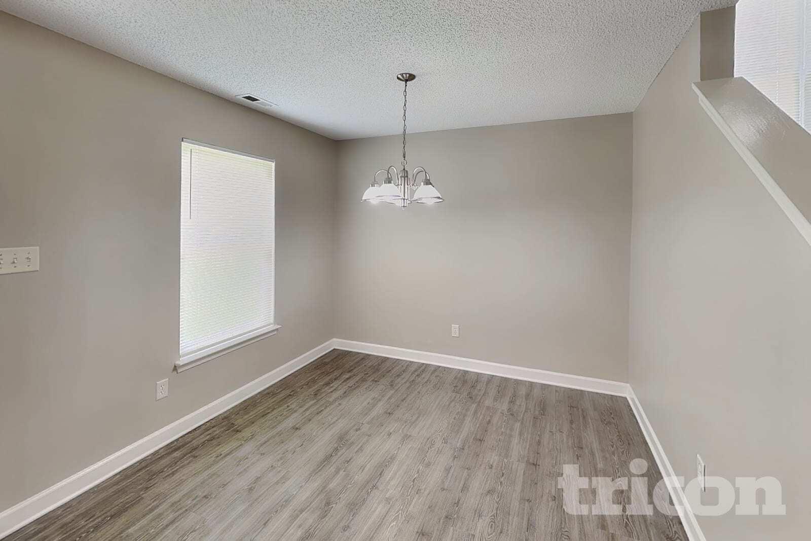 Building Photo - 4019 Cedarbark Drive Matthews NC
