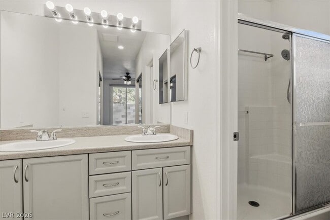 Building Photo - 1193 Stormy Valley Rd