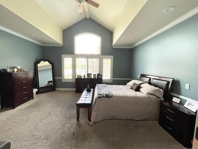 Building Photo - 2035 Quartzridge Dr