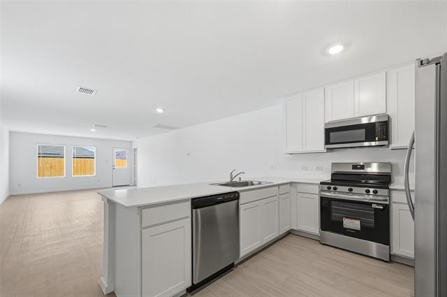 Building Photo - 6509 Glade St