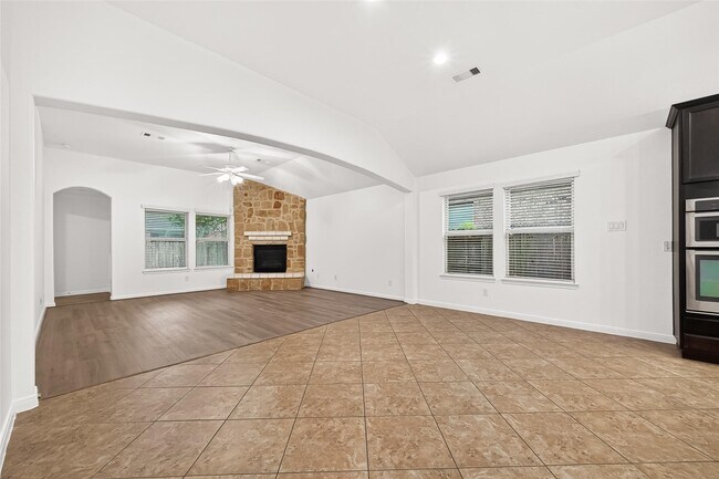 Building Photo - 4907 Harper River Ct