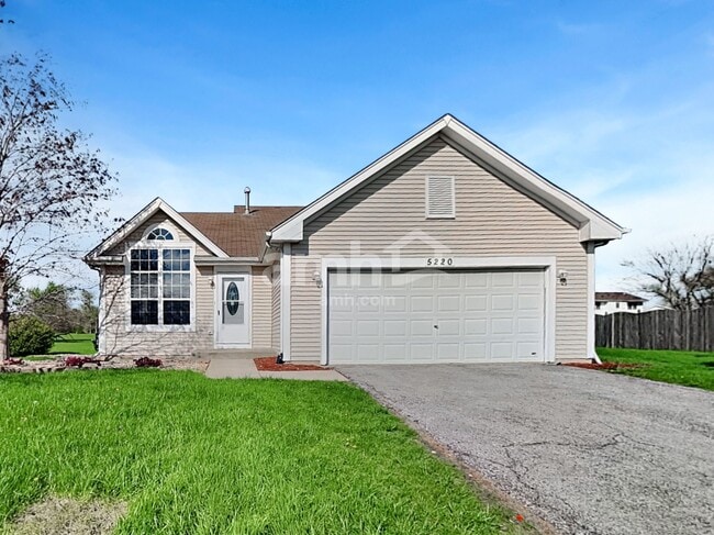 Building Photo - 5220 W Mulberry Ln