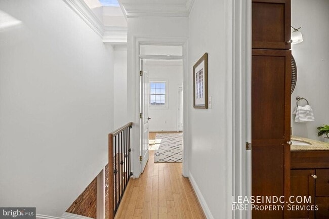 Building Photo - 21 Q St NW