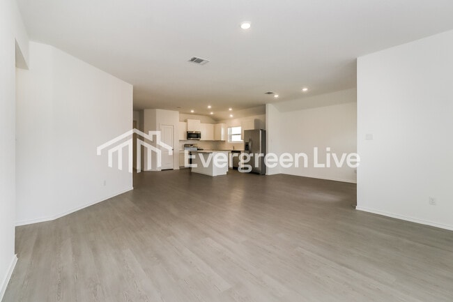 Building Photo - 1124 Nesting Bird Dr