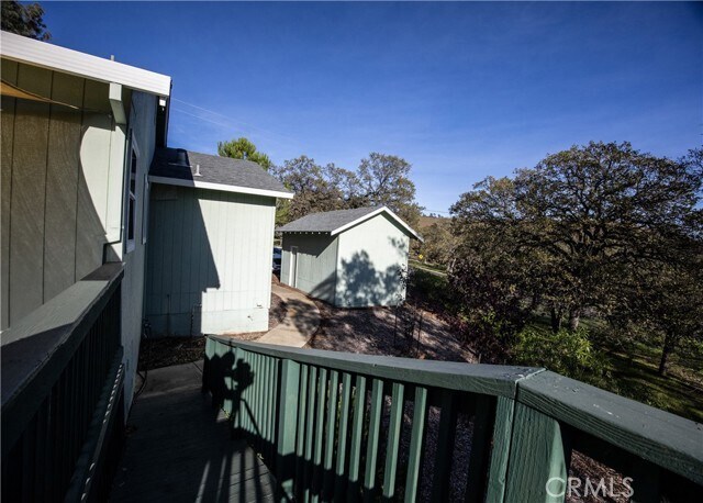 Building Photo - 15518 Little Peak Rd