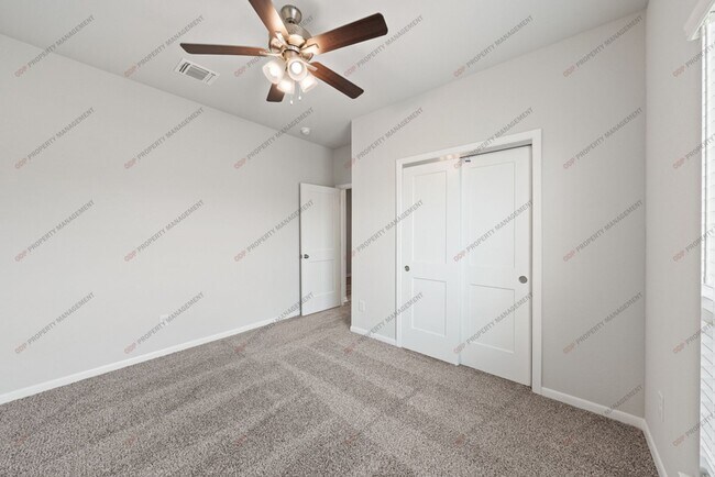 Building Photo - 2608 Wasilla Dr