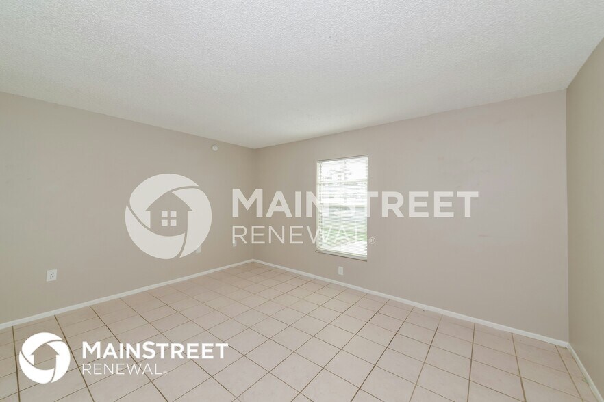 Building Photo - 3299 Lalani Blvd