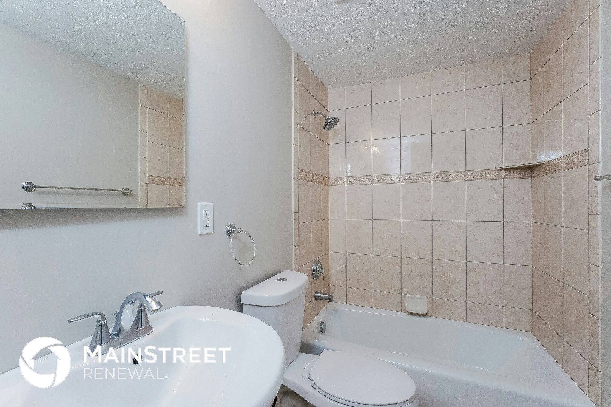 Building Photo - 8611 Montrie Ct