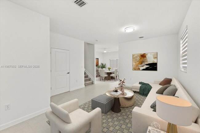 Building Photo - 23210 SW 133rd Ct