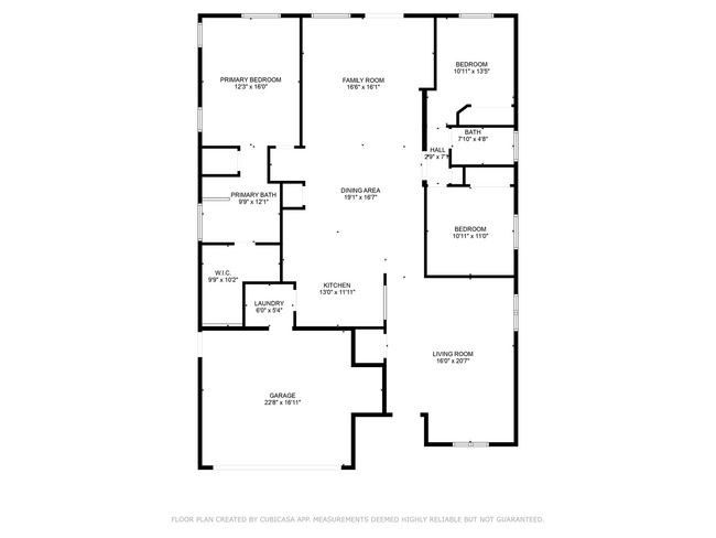 Building Photo - 36645 Quito Way