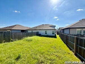 Building Photo - 197 Nespral Dr