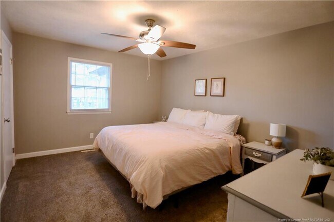 Building Photo - 948 Pinebluff Lake Rd