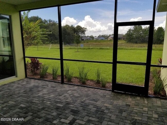 Building Photo - 899 Attitude Ave