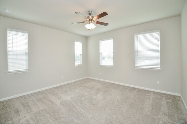 Building Photo - 9821 Prairie Garden Ln