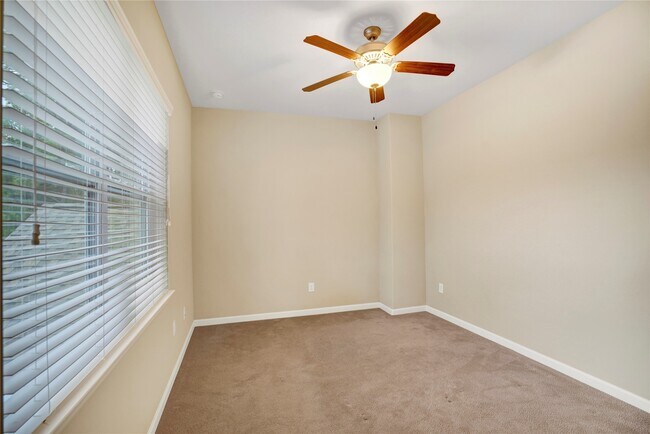 Building Photo - 19 Kendrick Pines Blvd