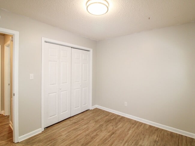 Building Photo - Nice Home in Meridianville!