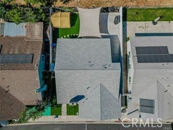 Building Photo - 5970 Sky Meadow St