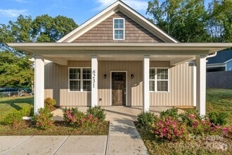 Building Photo - 6231 Rockwell Blvd