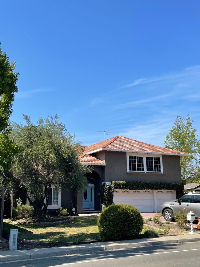 Primary Photo - 3217 Veracruz Dr