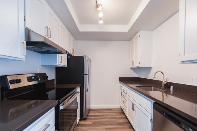 Building Photo - Skylark Place by Trion Living