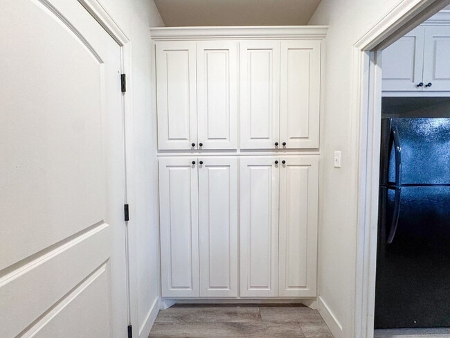Building Photo - 3-bedroom in Cooper ISD!