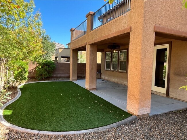 Building Photo - 5525 Mesquite Creek St