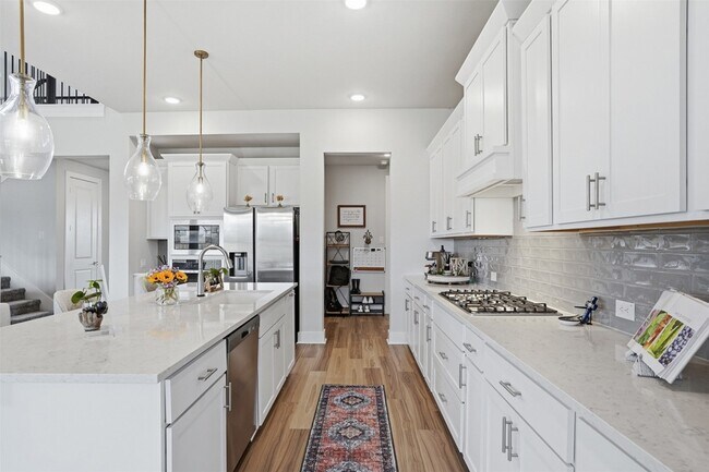 Building Photo - 4111 Olmsted Dr