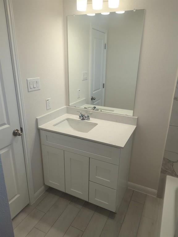 Building Photo - 151 Boulder Rdg Trl