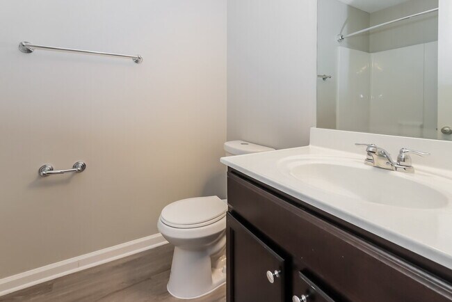 Building Photo - 7528 Stone Creek Path